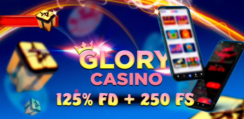 glory casino apk indir